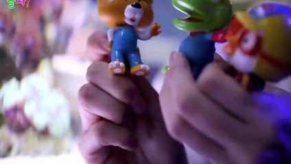 송도출장안마 -후불100%ョØ7ØE7301E9649｛카톡MOK66} 송도전지역출장안마 송도오피걸 송도출장마사지 송도안마 송도출장마사지 송도콜걸샵ヮワヰ