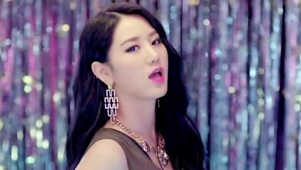 (마산출장마사지) ##C 100%후불-【 Ø7Ø↔7575↔ØØ51 카톡DC80】마산출장안마, 마산출장안마후기, 마산출장안마'만족τ마산출장안마'만족도1위 20대여대생의 최상위 서비스