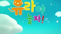 옥천출장안마 -후불100%ョØ1ØE2671E8135｛카톡ZHF526｝ 옥천전지역출장안마 옥천오피걸 옥천출장마사지 옥천안마 옥천출장마사지 옥천콜걸샵すずせ