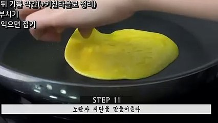 중랑출장안마 -후불100%ョØ7ØE7333E9649｛카톡VV23} 중랑전지역출장안마 중랑오피걸 중랑출장마사지 중랑안마 중랑출장마사지 중랑콜걸샵★●◎