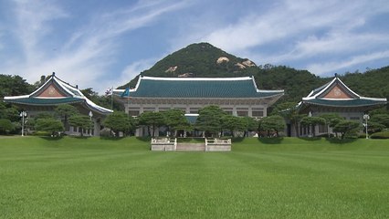 대일특사 구체화?...靑 "수면 위로 올라오면 밝힐 것" / YTN