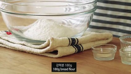 강남출장안마 -후불100%ョØ1ØE6814E3375｛카톡VR19｝ 강남전지역출장안마 강남오피걸 강남출장마사지 강남안마 강남출장마사지 강남콜걸샵ュユョ