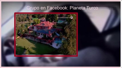 Amor en Blanco y Negro capitulo 64 En Español