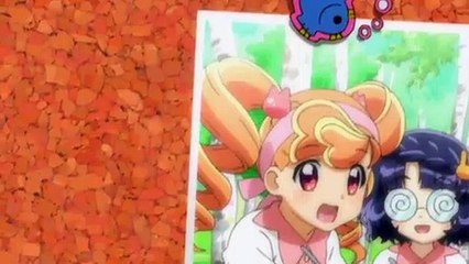 송도출장안마 -후불100%ョØ7ØE7575E0069｛카톡CC6969｝ 송도전지역출장안마 송도오피걸 송도출장마사지 송도안마 송도출장마사지 송도콜걸샵プポマ