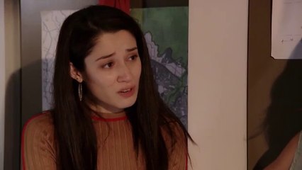 Juegos de Poder Capitulo 72 Completo 11 de Julio 2019 HD