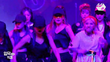 순천출장안마-후불100%ョØ1ØE2831E6504｛카톡UV73｝순천전지역출장안마 순천오피걸 순천출장샵 순천출장안마 순천콜걸샵 출장마사지モムり