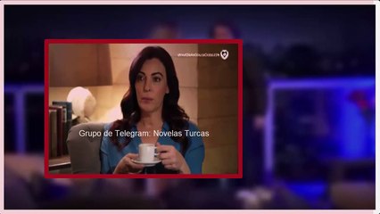 Amor en Blanco y Negro capitulo 65 En Español