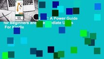 [Read] Solidworks 2017: A Power Guide for Beginners and Intermediate Users  For Kindle