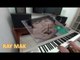 JJ LIN [林俊杰] - If Only [可惜沒如果] 钢琴 Piano by Ray Mak