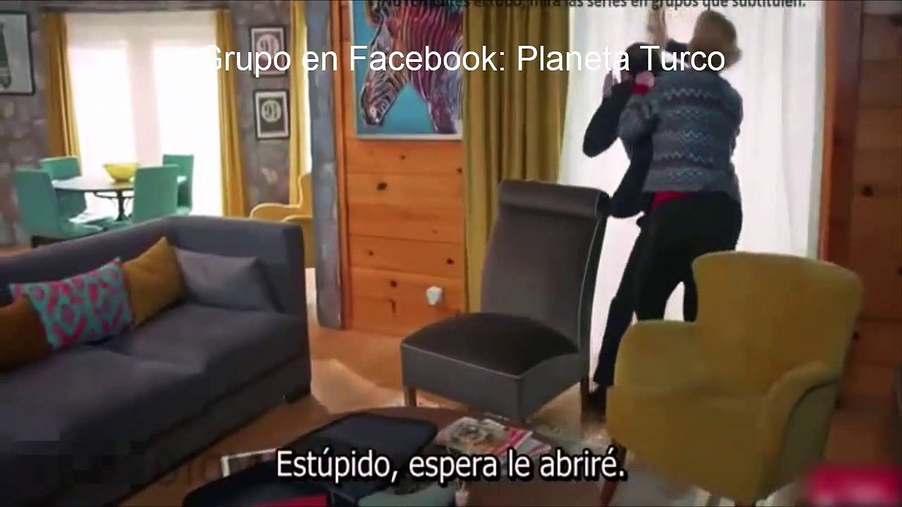 Estado Civil Complicado Capitulo 59