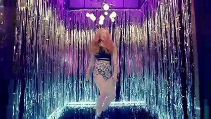 (은평출장마사지) ##C 100%후불-【 Ø7Ø↔7575↔ØØ51 카톡DC80】은평출장안마, 은평출장안마후기, 은평출장안마'만족τ은평출장안마'만족도1위 20대여대생의 최상위 서비스