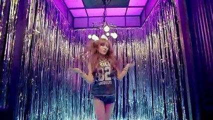 (계양출장마사지) ##C 100%후불-【 Ø7Ø↔7575↔ØØ51 카톡DC80】계양출장안마, 계양출장안마후기, 계양출장안마'만족τ계양출장안마'만족도1위 20대여대생의 최상위 서비스