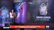 FIFIRAZZI: Kylie Padilla, buntis ulit?; Mga kalahok sa Pista ng Pelikulang Pilipino 2019, ipinasilip