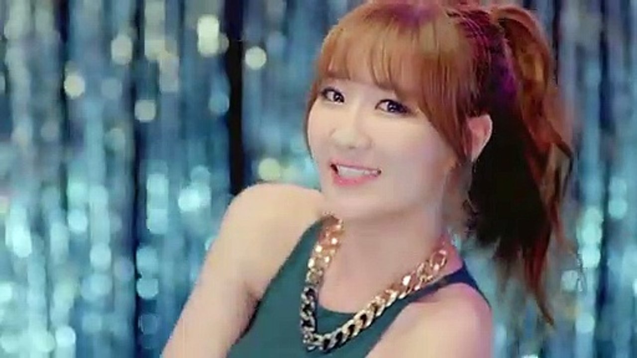 (목포출장마사지) ##C 100%후불-【 Ø7Ø↔7575↔ØØ51 카톡DC80】목포출장안마, 목포출장안마후기, 목포출장안마'만족τ목포출장안마'만족도1위 20대여대생의 최상위 서비스
