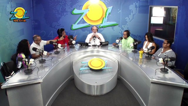 Definición y usos del cubre falta en Elmismogolpe con Jochy parte1