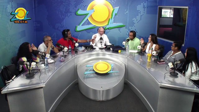 Definición y usos del cubre falta parte3 y las mujeres usan medias panties?