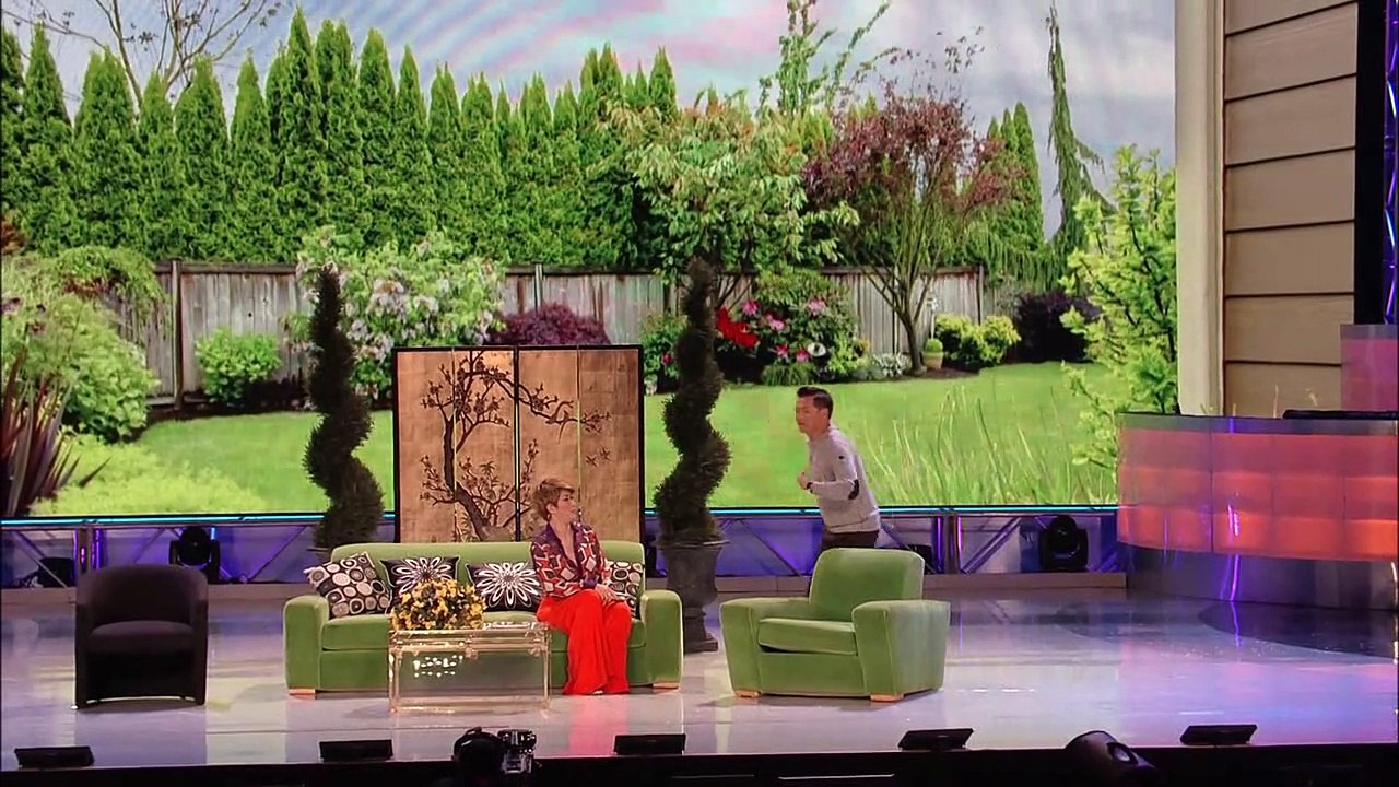 Video - Hài kịch GIẤC MƠ (Quang Minh - Hồng Đào - Nguyễn Hồng Nhung - Jonathan)