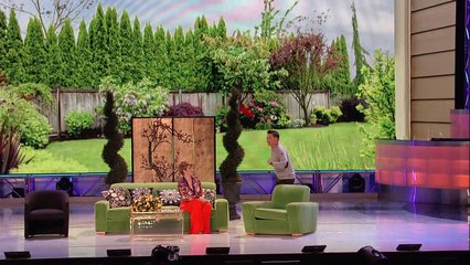 Video - Hài kịch GIẤC MƠ (Quang Minh - Hồng Đào - Nguyễn Hồng Nhung - Jonathan)