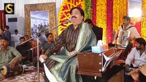 Gila Tera Karieay Shafaullah Khan Rokhri RANA ABDUL MAALIK  WEDDING PROGRAMME SARGODHA HD