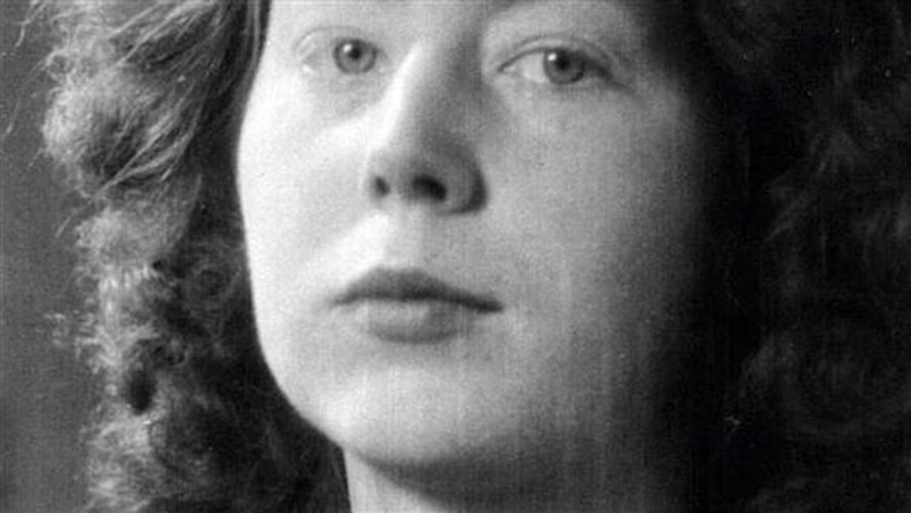 Wahre helden: hannie schaft
