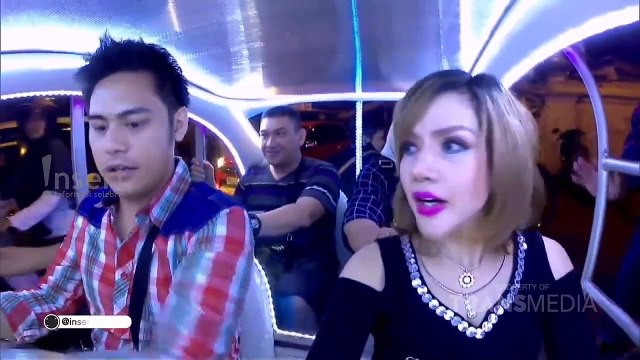 INSERT- Kebenaran Toko Berliah Barbie Yang pernah Di Ekspos