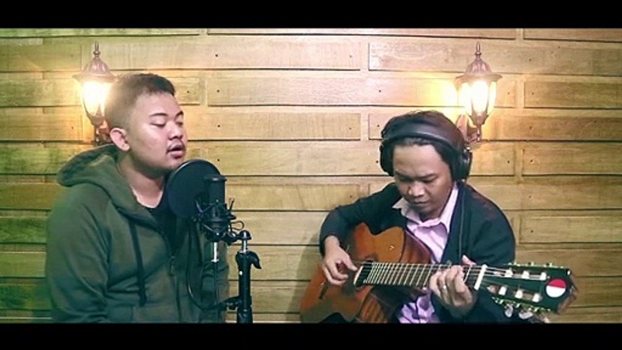 Calum scott you are the reason Cover