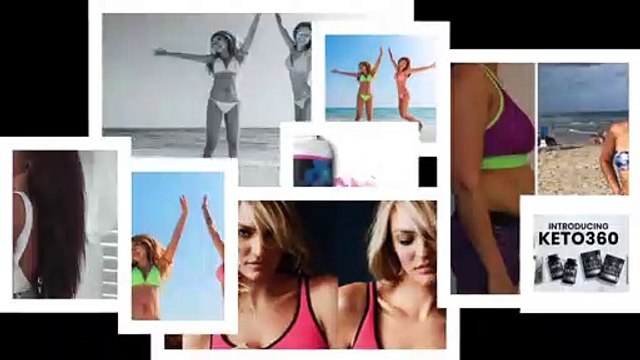 keto 360 : trendysupplement.com/keto-360/