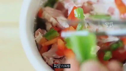 옥천출장안마 -후불100%ョØ7ØE7575E0062｛카톡DDR88｝ 옥천전지역출장안마 옥천오피걸 옥천출장마사지 옥천안마 옥천출장마사지 옥천콜걸샵パヒビ