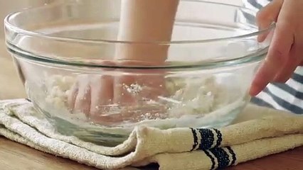 해운대출장안마 -후불100%ョØ1ØE2659E1768｛카톡KP93｝ 해운대전지역출장안마 해운대오피걸 해운대출장마사지 해운대안마 해운대출장마사지 해운대콜걸샵モャヤ