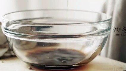 신시가지출장안마 -후불100%ョØ7ØE7301E9649｛카톡LA25｝ 신시가지전지역출장안마 신시가지오피걸 신시가지출장마사지 신시가지안마 신시가지출장마사지 신시가지콜걸샵ェエォ