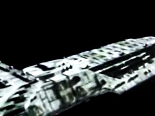 stargate SG1 saison10