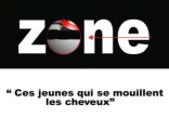 Zone Capitale : ces jeunes qui se mouillent les cheveux