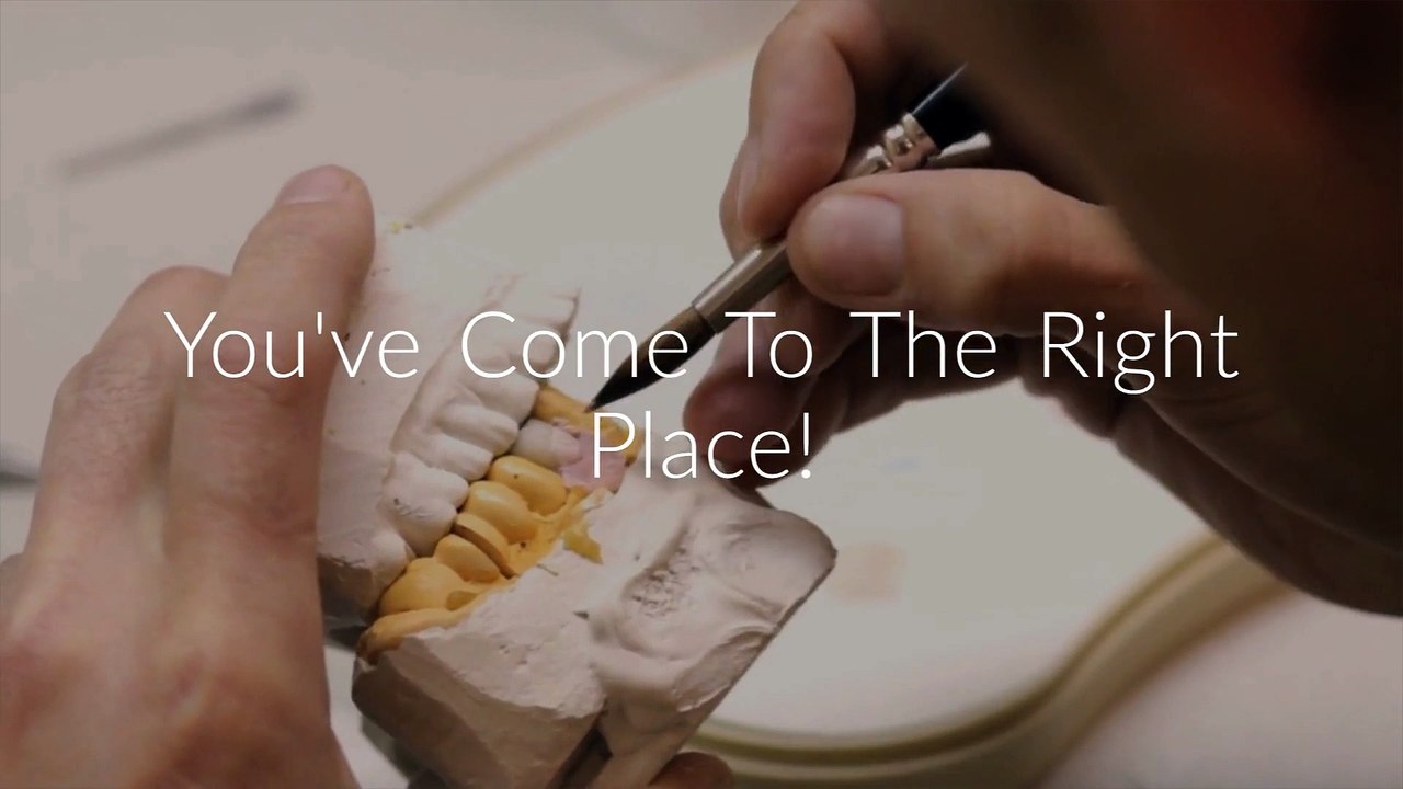 Best Root Canal Specialist At Ocotillo Lakes Endodontics