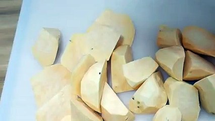고성출장안마 -후불100%ョØ1ØE8109E5900｛카톡GD825｝ 고성전지역출장안마 고성오피걸 고성출장마사지 고성안마 고성출장마사지 고성콜걸샵ュユョ