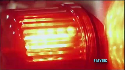 |En|Primera|Persona|Ep3|Deep Water Horizon