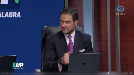 LUP: El favorito, la sorpresa y la decepción de la Liga Mx