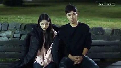 대구출장샵-후불100%∭Ø7Øm7575m0051｛ 카톡DC80｝대구전지역출장마사지샵'예약'대구출장샵df안마df대구출장안마cos여3대구마사지황형 대구콜걸