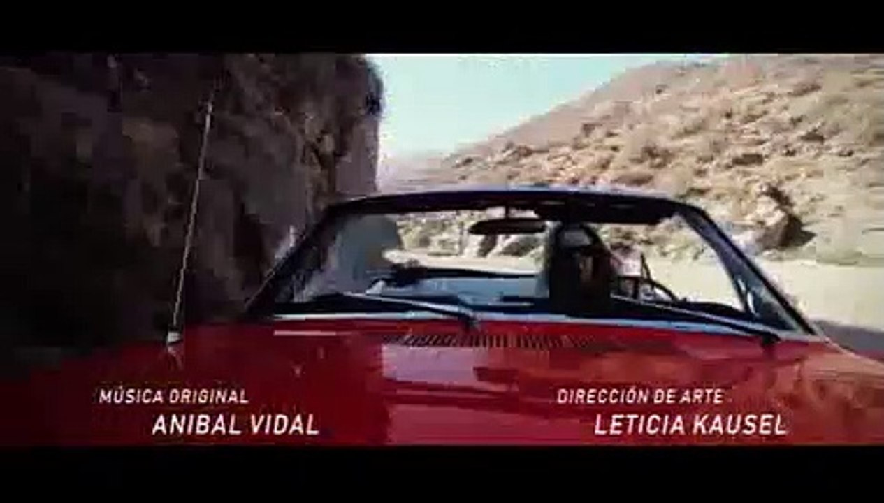 28 Rio Oscuro_clip0