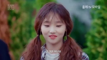 삼척출장샵-후불100%∭Ø7Øm7575m0051｛ 카톡DC80｝삼척전지역출장마사지샵'예약'삼척출장샵df안마df삼척출장안마cos여3삼척마사지황형 삼척콜걸