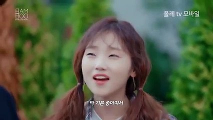 양구출장샵-후불100%∭Ø7Øm7575m0051｛ 카톡DC80｝양구전지역출장마사지샵'예약'양구출장샵df안마df양구출장안마cos여3양구마사지황형 양구콜걸