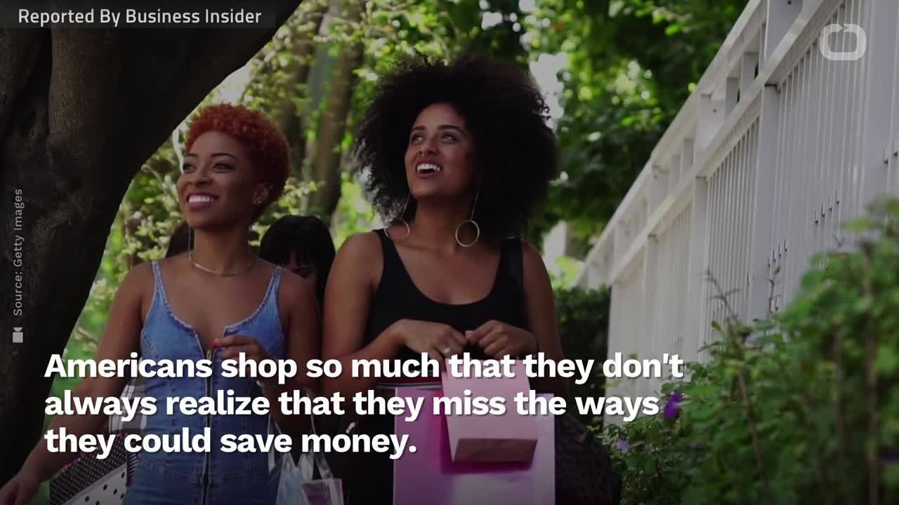 Stop Wasting Money On These Everyday Products You Just Don't Need Anymore