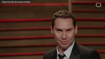 'Red Sonja' Talks About Sex Assault Allegations Against Bryan Singer