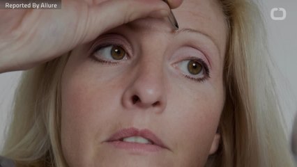 Will Your Eyebrows Grow Back?