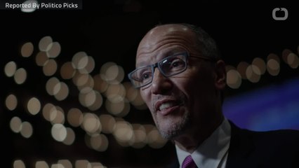 Democrats Debate Dilemma