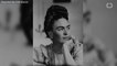 Historical Facts About Frida Kahlo On Her 112th Birthday
