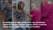 Increased HPV Vaccinations Could Prevent Millions Of Cases Of Cervical Cancer