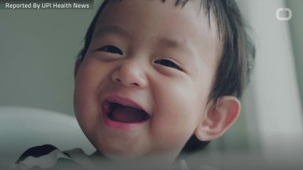 Teens Who Understand Their Emotions Are Less Likely Depressed