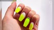 What You Need To Remove Gel Nails At Home