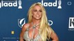 Britney Spears Celebrates 20th Anniversary Of 'Baby, One More Time'
