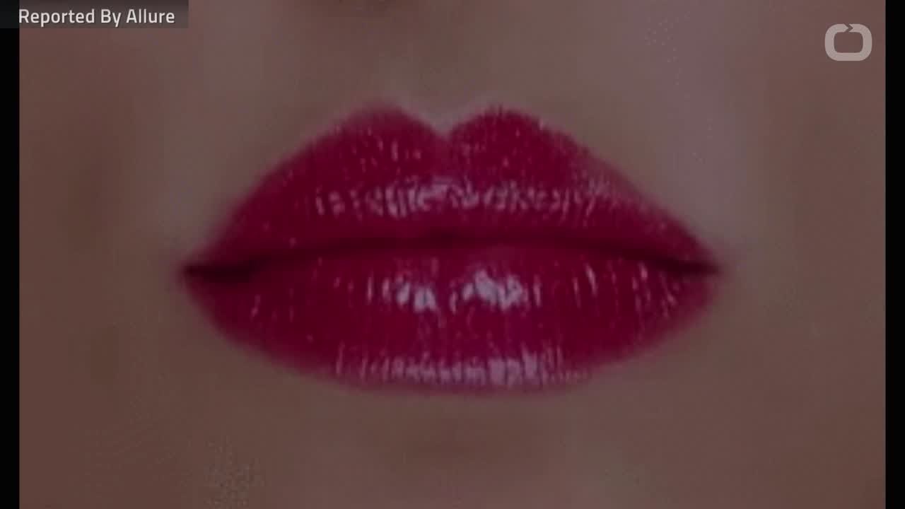 Best Drugstore Liquid Lipsticks Buys